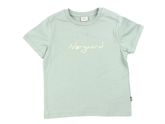 Mads Nørgaard jadeite t-shirt Taurus